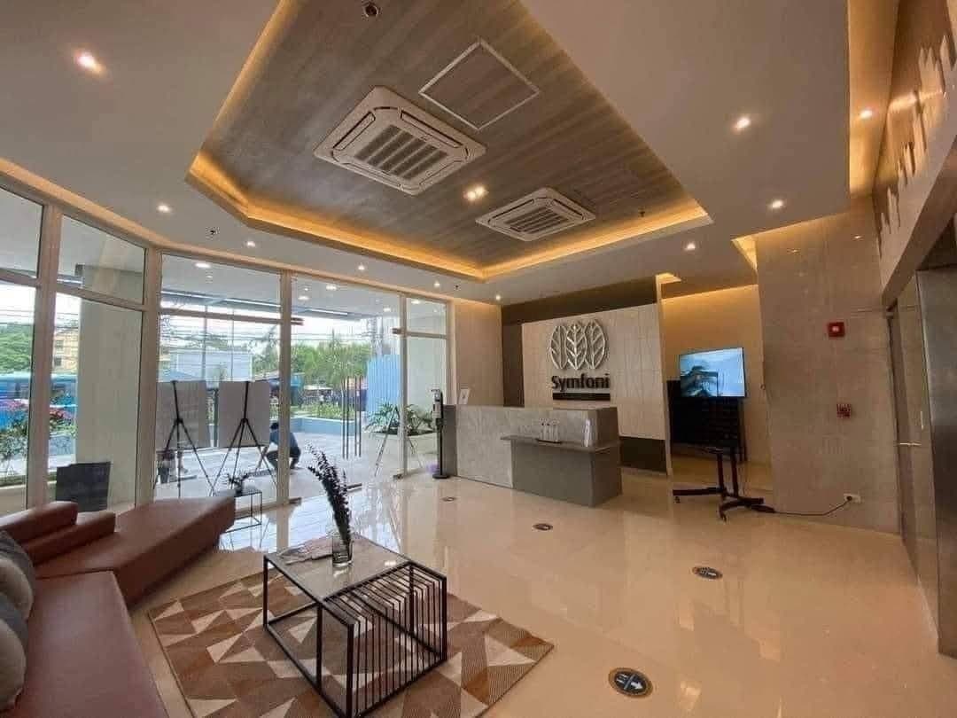 FULLY FURNISHED CONDO UNIT FOR RENT - photo 1
