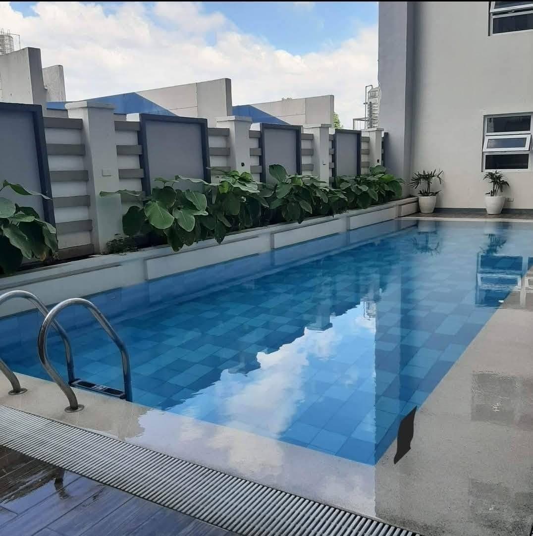 FULLY FURNISHED CONDO UNIT FOR RENT - photo 2