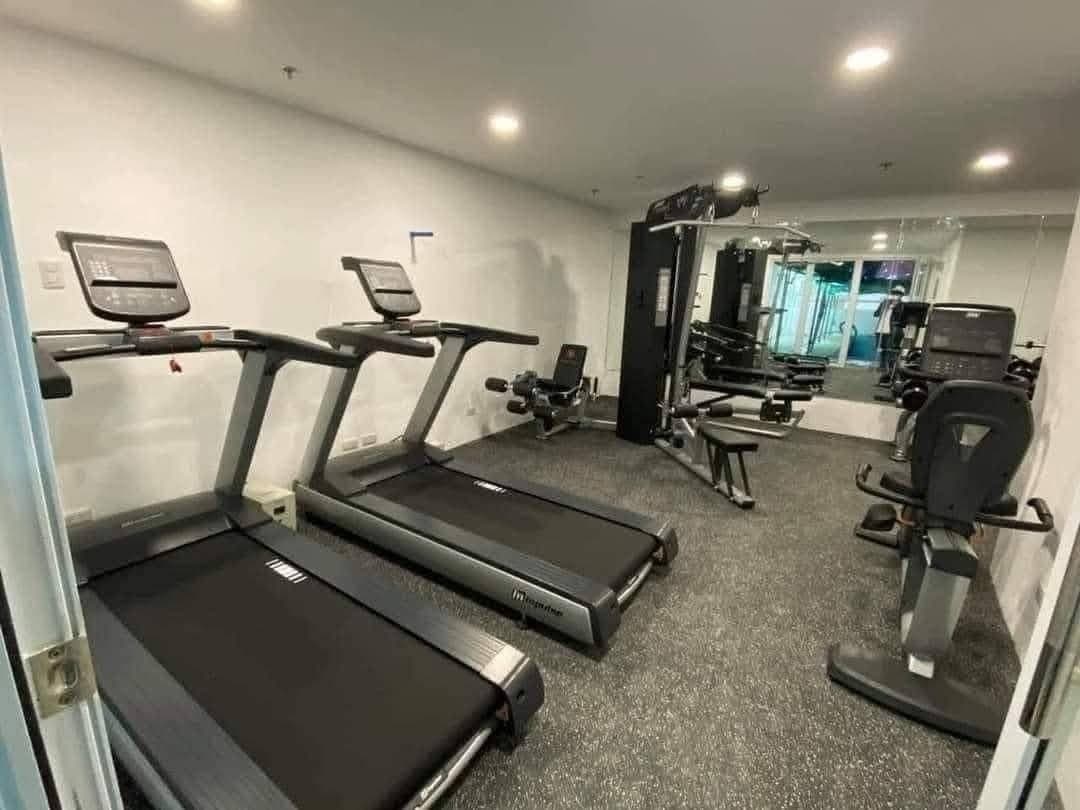 FULLY FURNISHED CONDO UNIT FOR RENT - photo 3