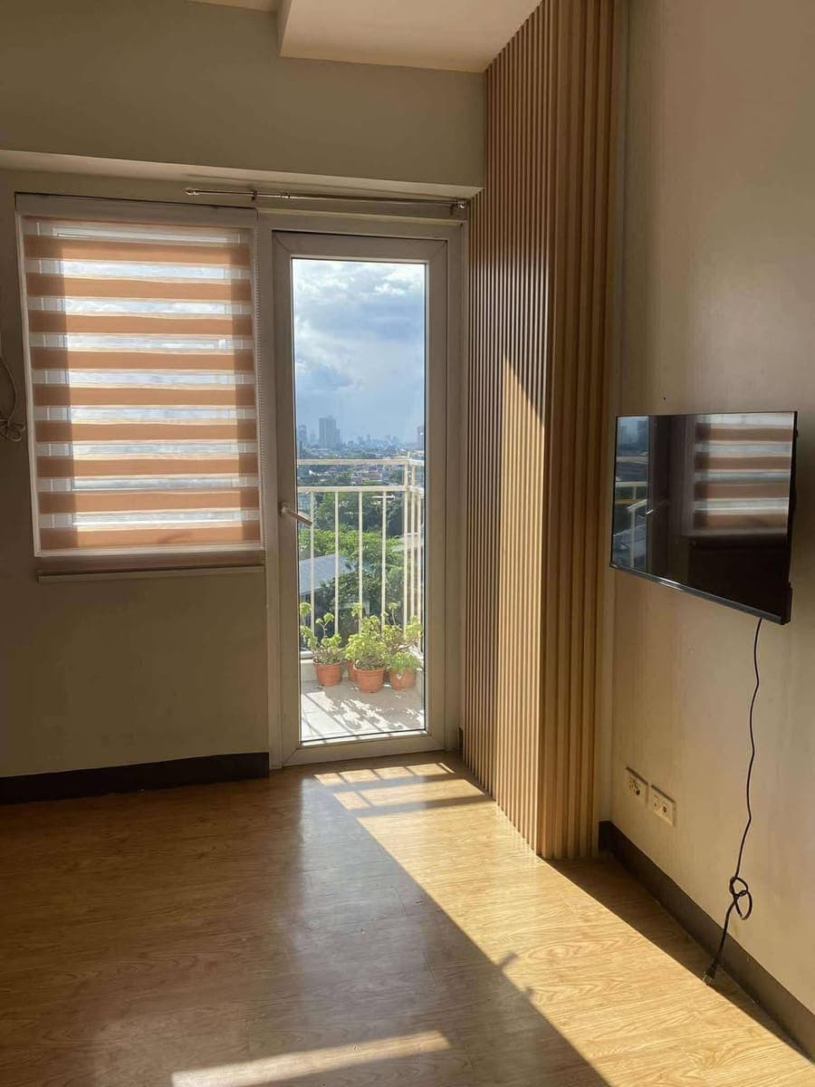 FULLY FURNISHED CONDO UNIT FOR RENT - photo 4