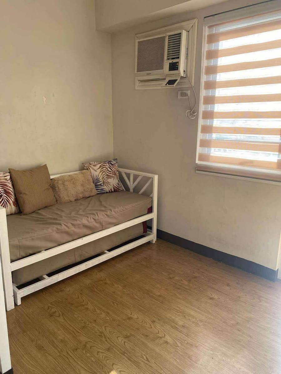 FULLY FURNISHED CONDO UNIT FOR RENT - photo 5