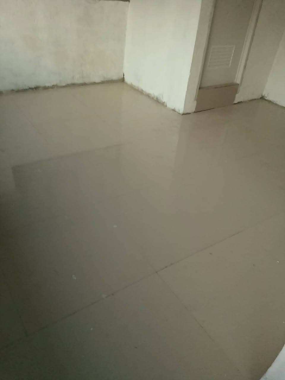 House for rent alabang mariategue 1 room sarili lababo at Cr .. tubig at kuryente sarili submiter po... - photo 3
