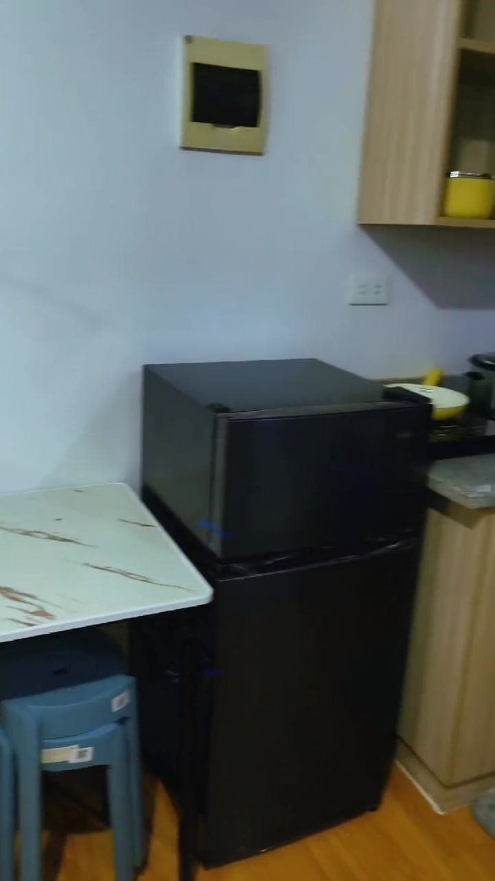 🌸 Condo Sharing / Bed Space for FEMALE Only 🌸 - photo 1