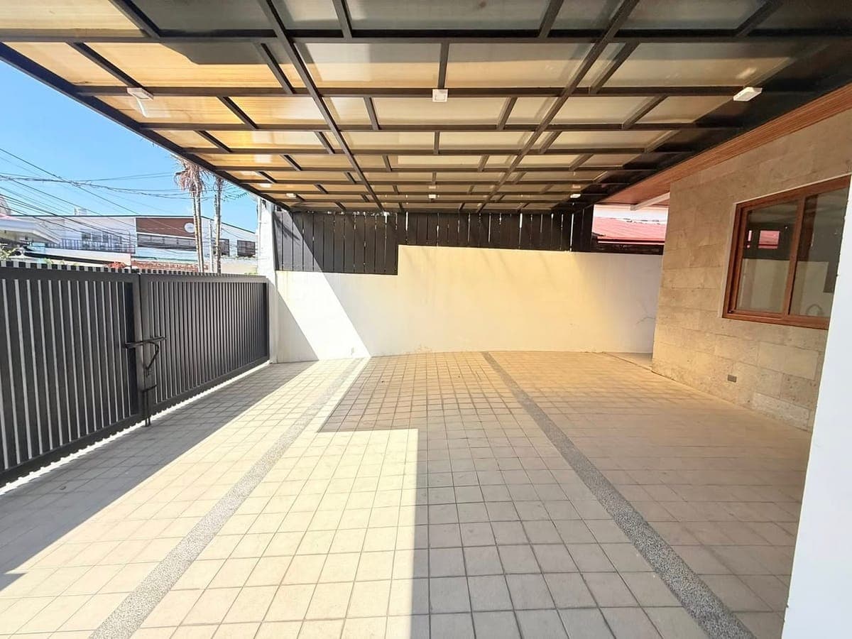 House for Rent - photo 2