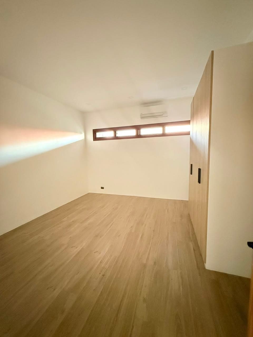 House for Rent - photo 4