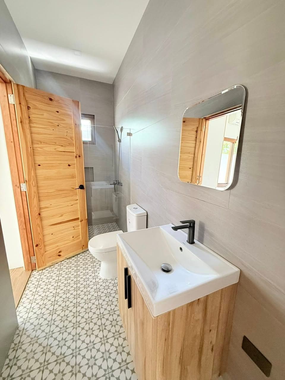 House for Rent - photo 5