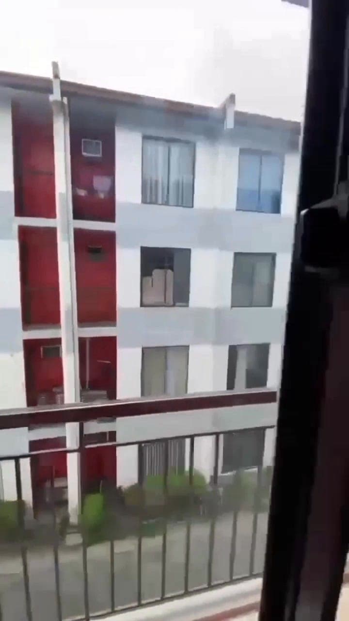 Location: Buhay na tubig imus cavite - photo 1