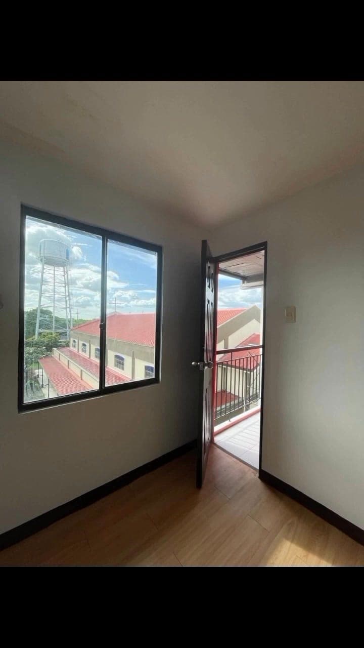 Location: Buhay na tubig imus cavite - photo 2