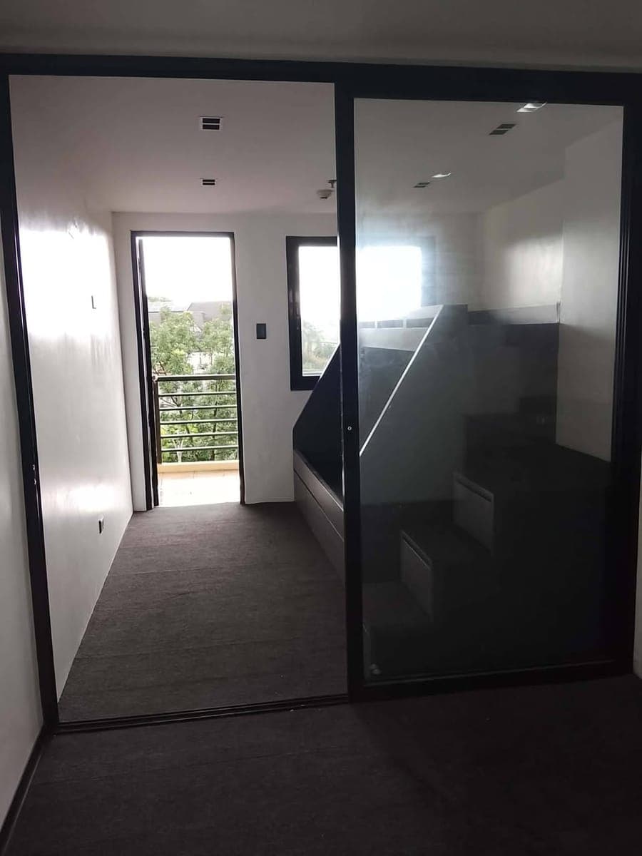 🏠 Stidio Type for Rent - photo 1