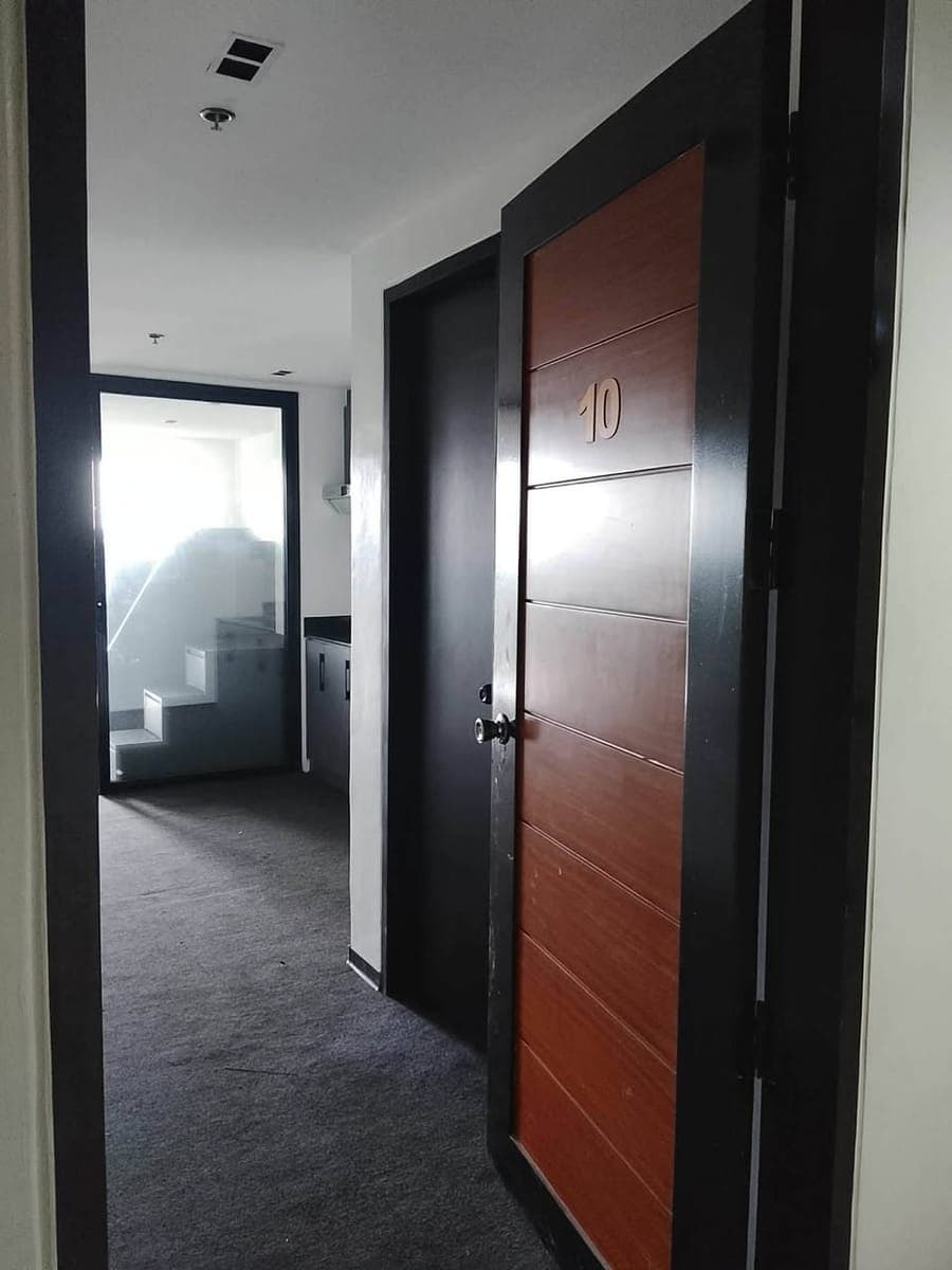 🏠 Stidio Type for Rent - photo 2