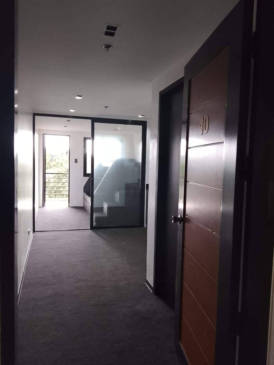 🏠 Stidio Type for Rent - photo 3