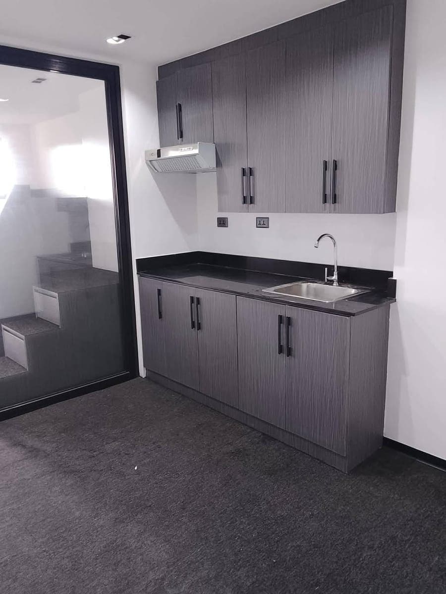 🏠 Stidio Type for Rent - photo 4