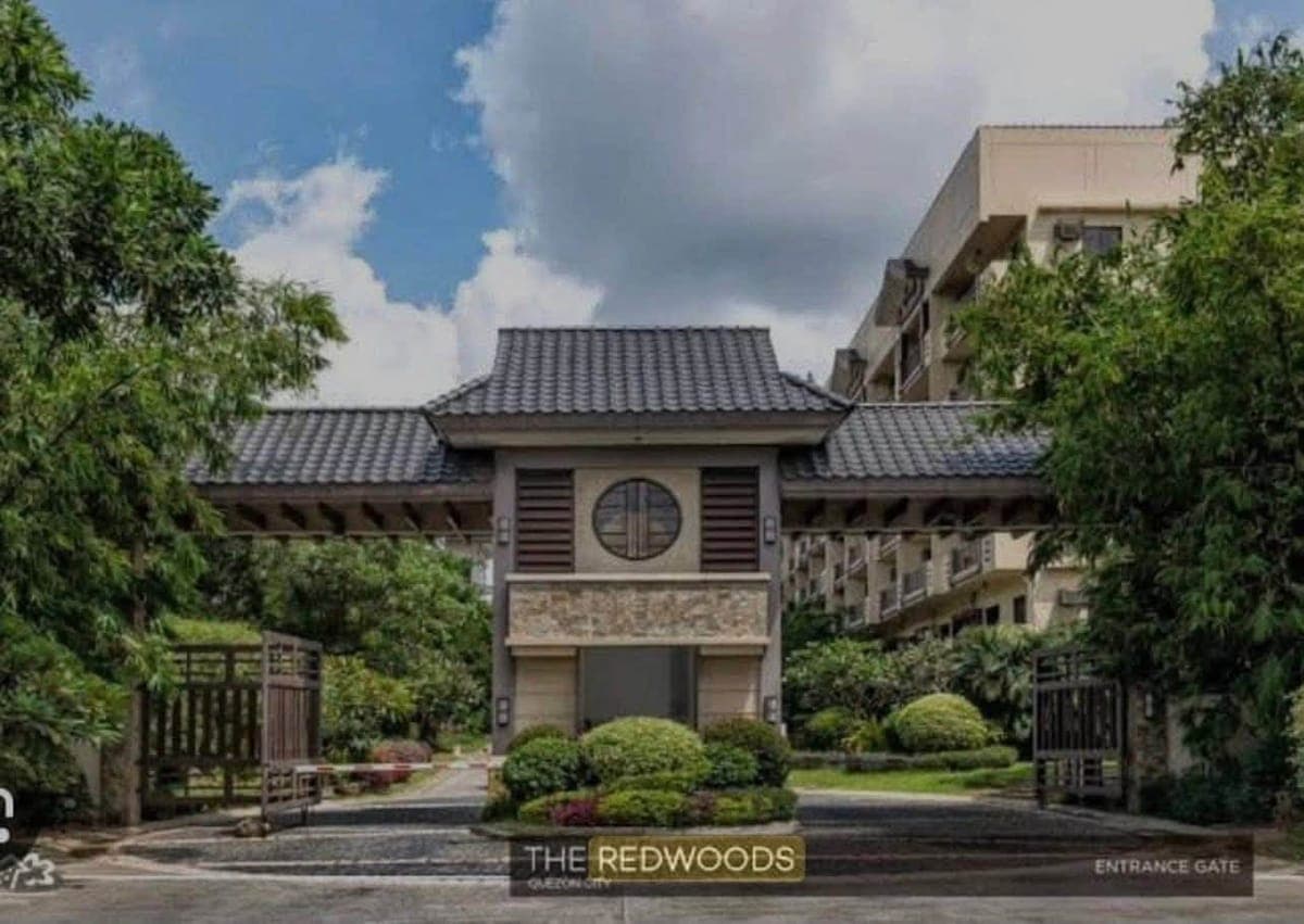 For Rent! The Redwoods Fairview QC - photo 3