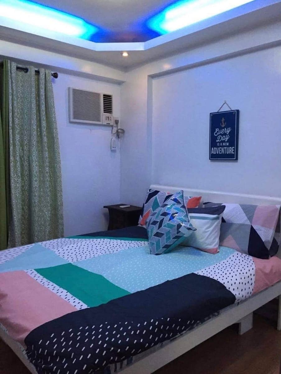 For Rent! The Redwoods Fairview QC - photo 4