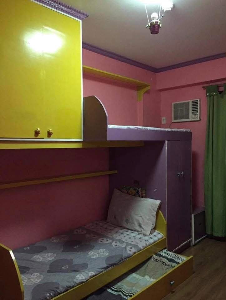 For Rent! The Redwoods Fairview QC - photo 5