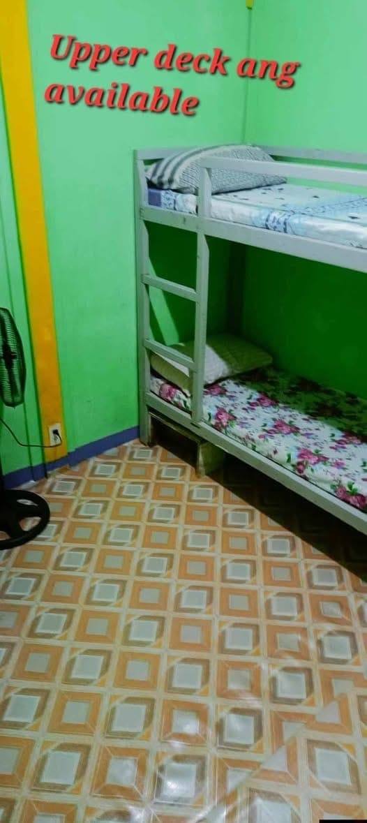 Room for rent!.. - photo 3