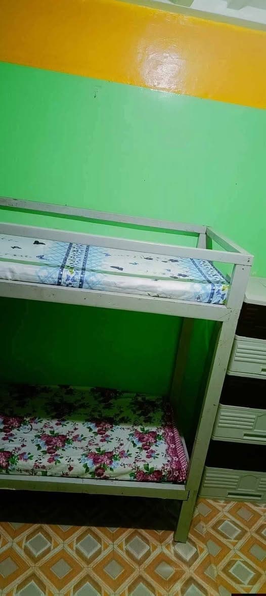 Room for rent!.. - photo 4