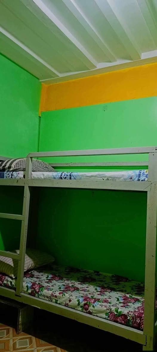 Room for rent!.. - photo 5