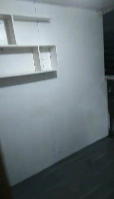 Room for rent waterfun sucat muntinlupa service road lng po pm nlng - photo 2