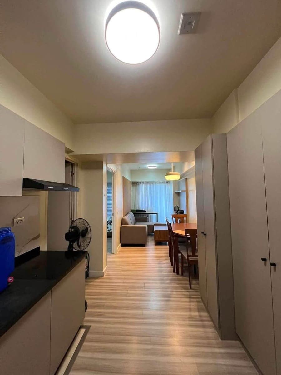 For rent - Avida towers Cloverleaf - photo 1