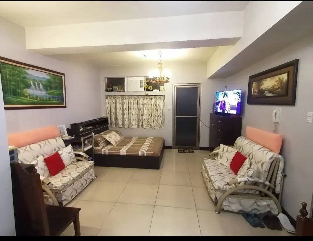 CONDO UNIT FOR RENT - photo 3