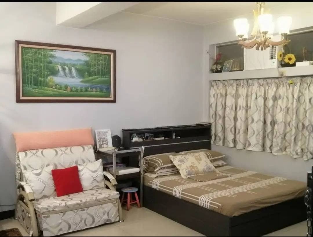 CONDO UNIT FOR RENT - photo 4