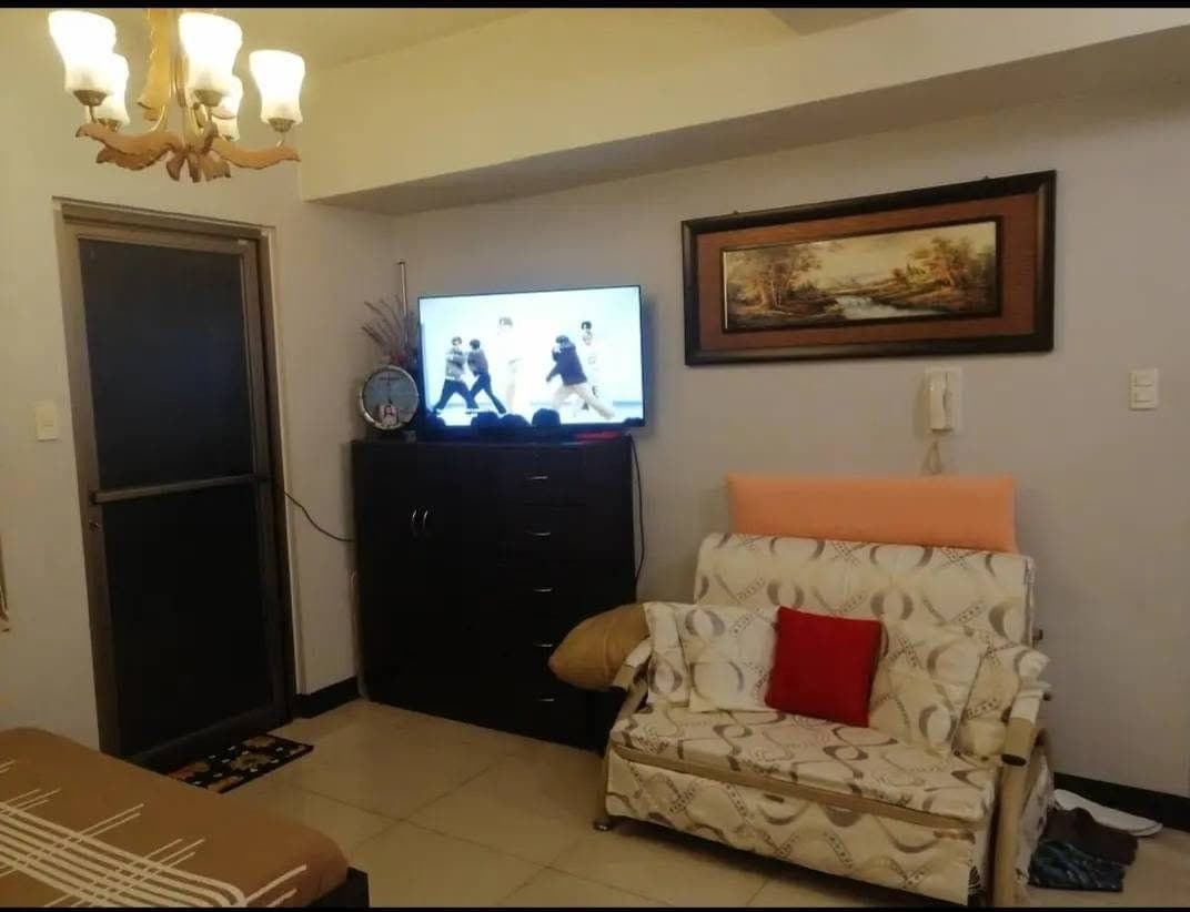 CONDO UNIT FOR RENT - photo 5