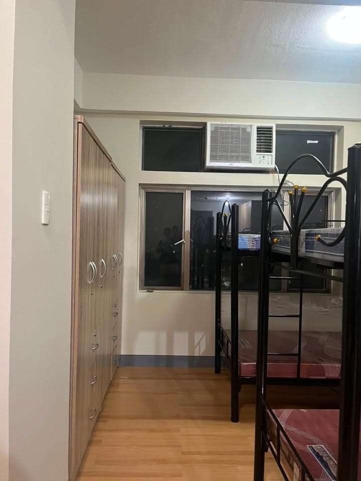 ✨ Fully Furnished Condo Unit: ₱7,500 - photo 2