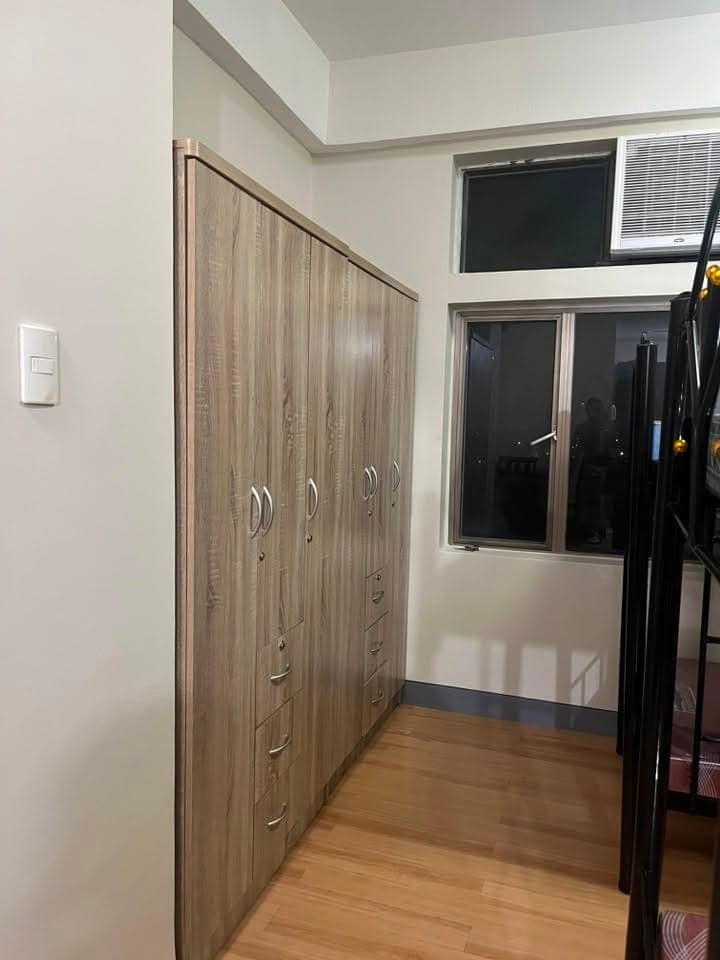 ✨ Fully Furnished Condo Unit: ₱7,500 - photo 3