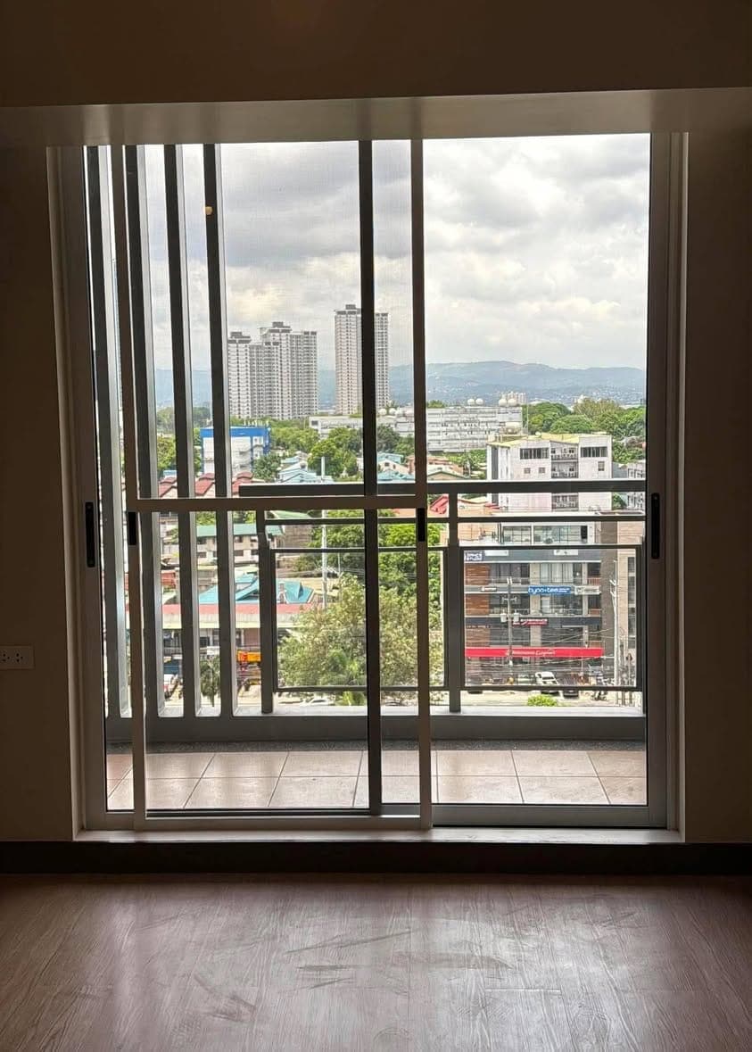 𝐅𝐎𝐑 𝐑𝐄𝐍𝐓: Studio Condominium The Oriana, Quezon City - photo 1