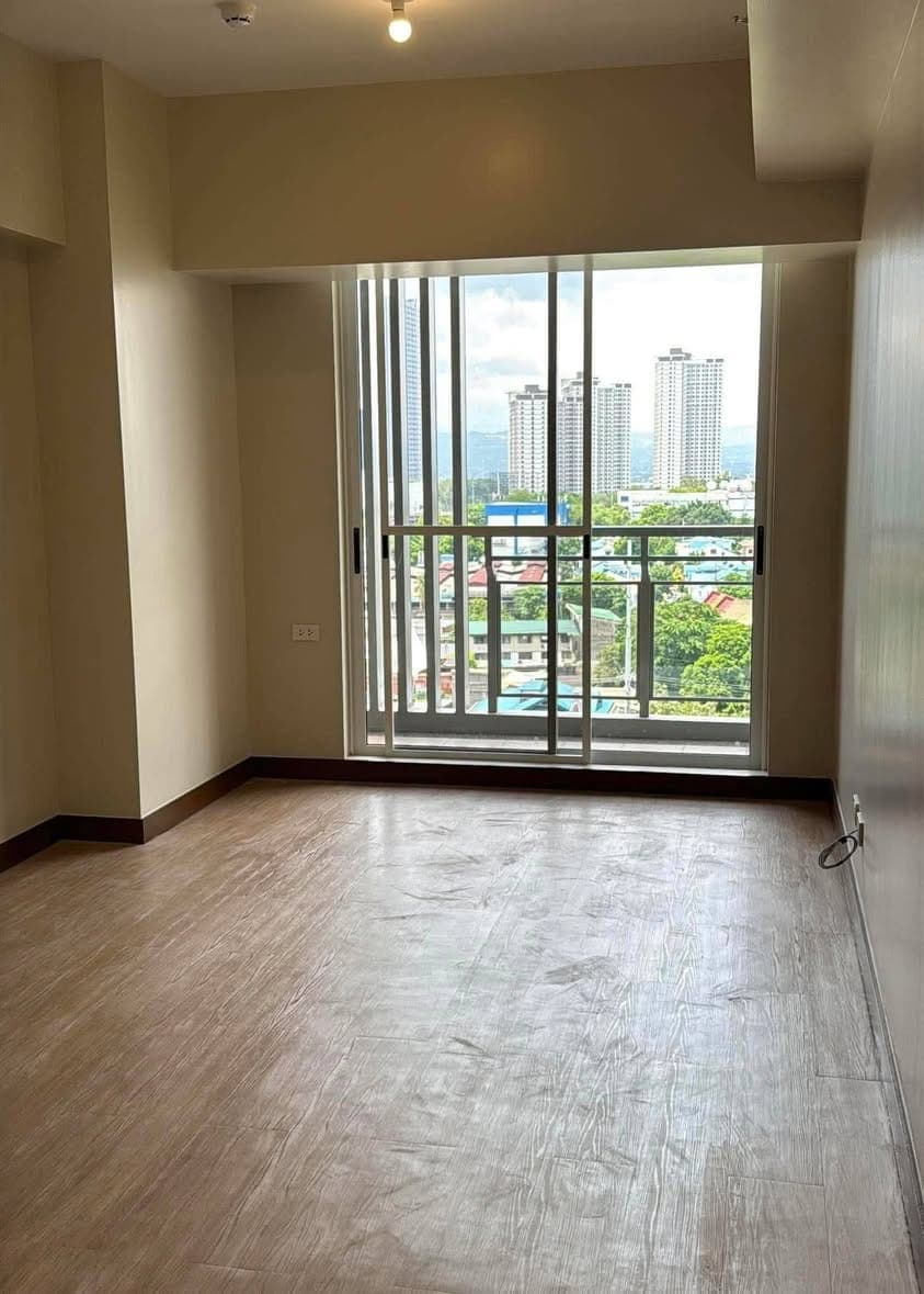 𝐅𝐎𝐑 𝐑𝐄𝐍𝐓: Studio Condominium The Oriana, Quezon City - photo 2