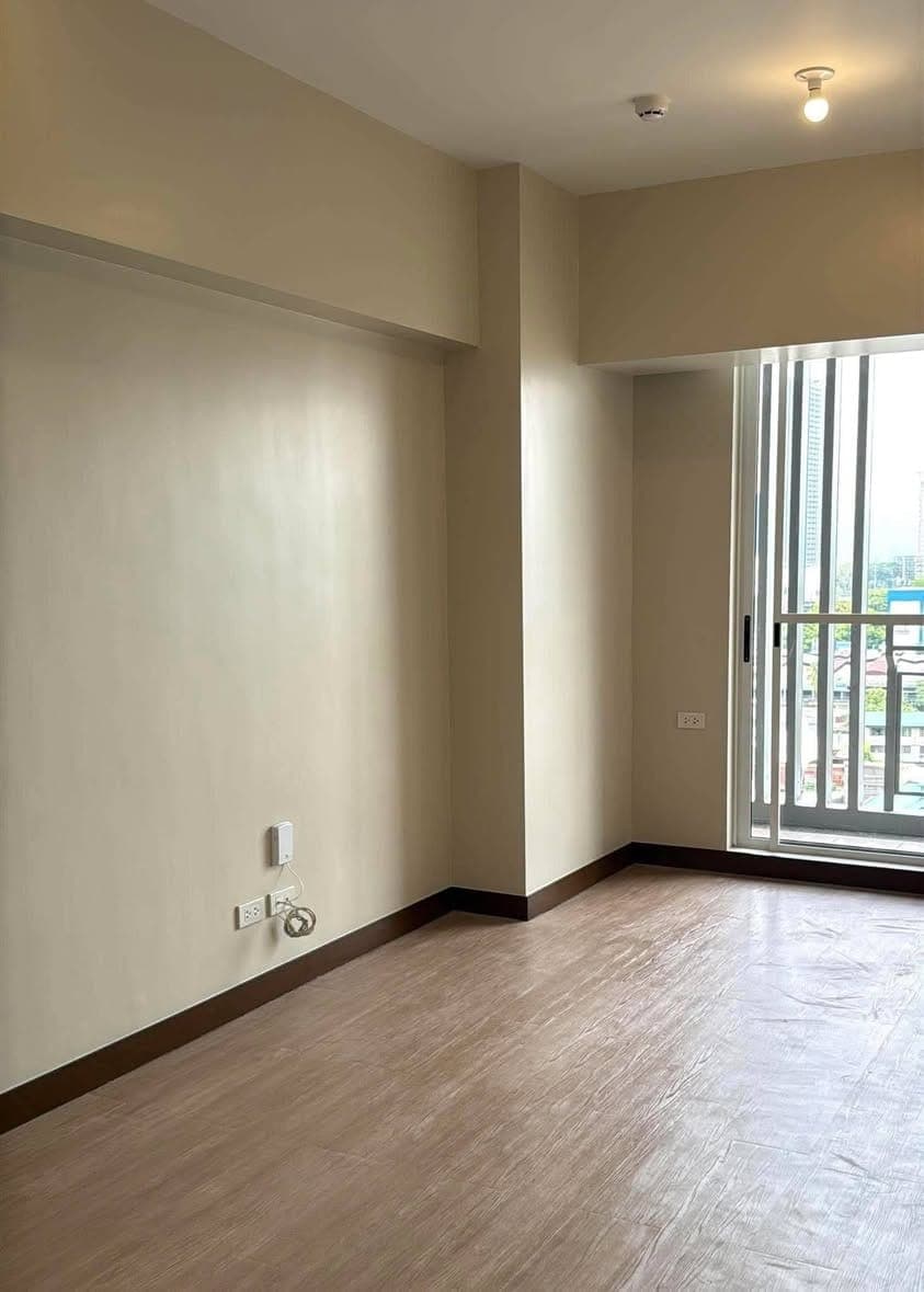𝐅𝐎𝐑 𝐑𝐄𝐍𝐓: Studio Condominium The Oriana, Quezon City - photo 4