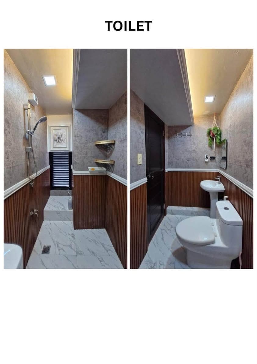 🏠 FOR RENT | 2-BEDROOM CONDO IN TIMOG, QUEZON CITY - photo 4