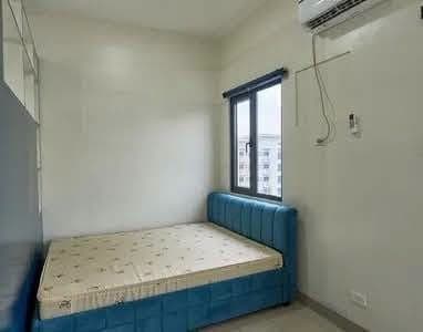 RUSH CONDO FOR RENT – HILL RESIDENCES NOVALICHES - photo 1