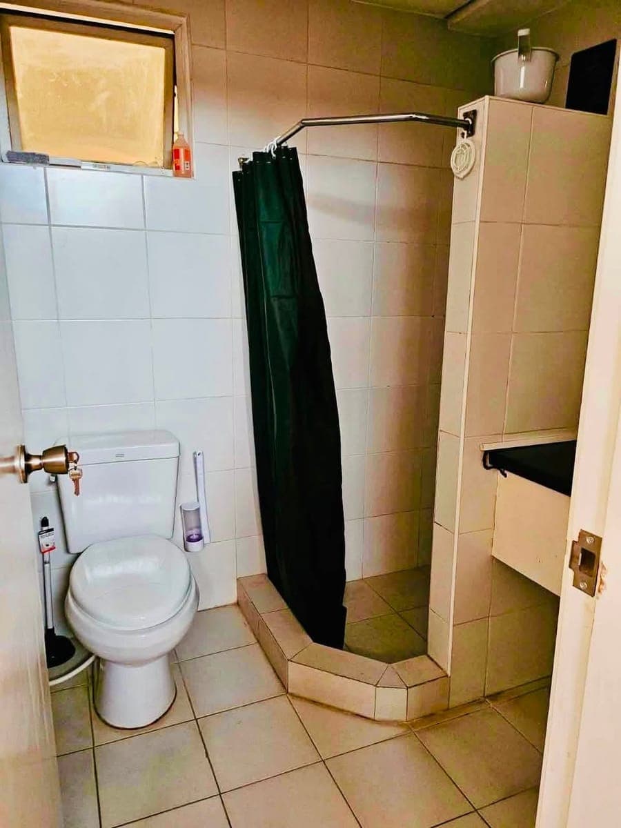 ❗ OLYMPIC HEIGHTS EASTWOOD CONDO FOR RENT ❗️ - photo 3