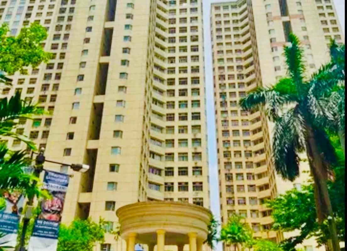 ❗ OLYMPIC HEIGHTS EASTWOOD CONDO FOR RENT ❗️ - photo 5