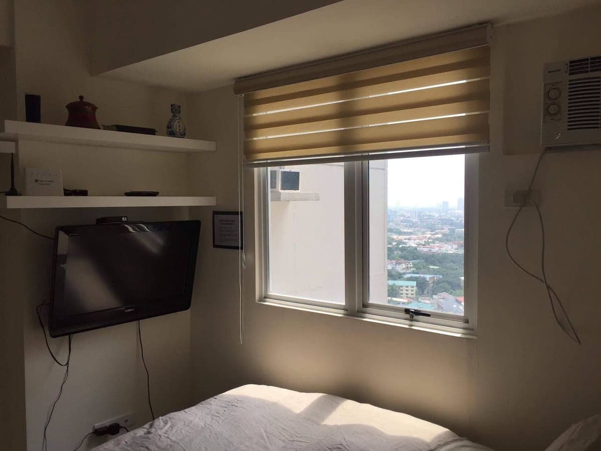 AMAIA SKIES CUBAO - photo 2