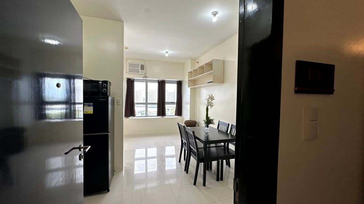 FOR LEASE - THE LEVELS - photo 1