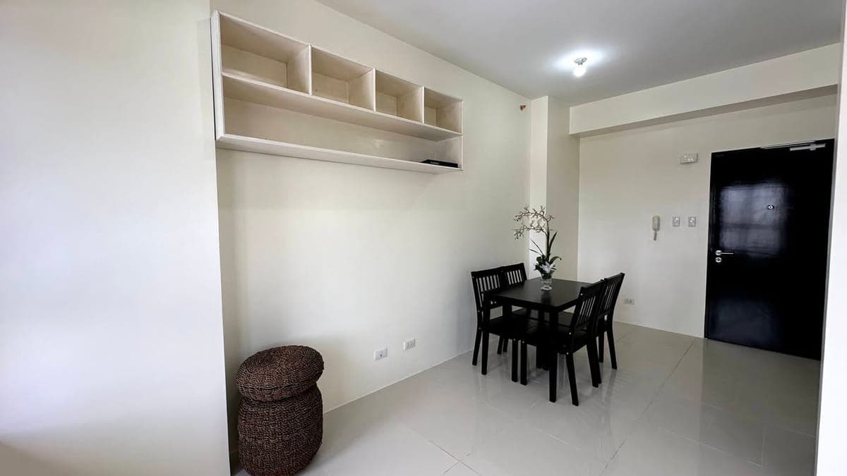 FOR LEASE - THE LEVELS - photo 3