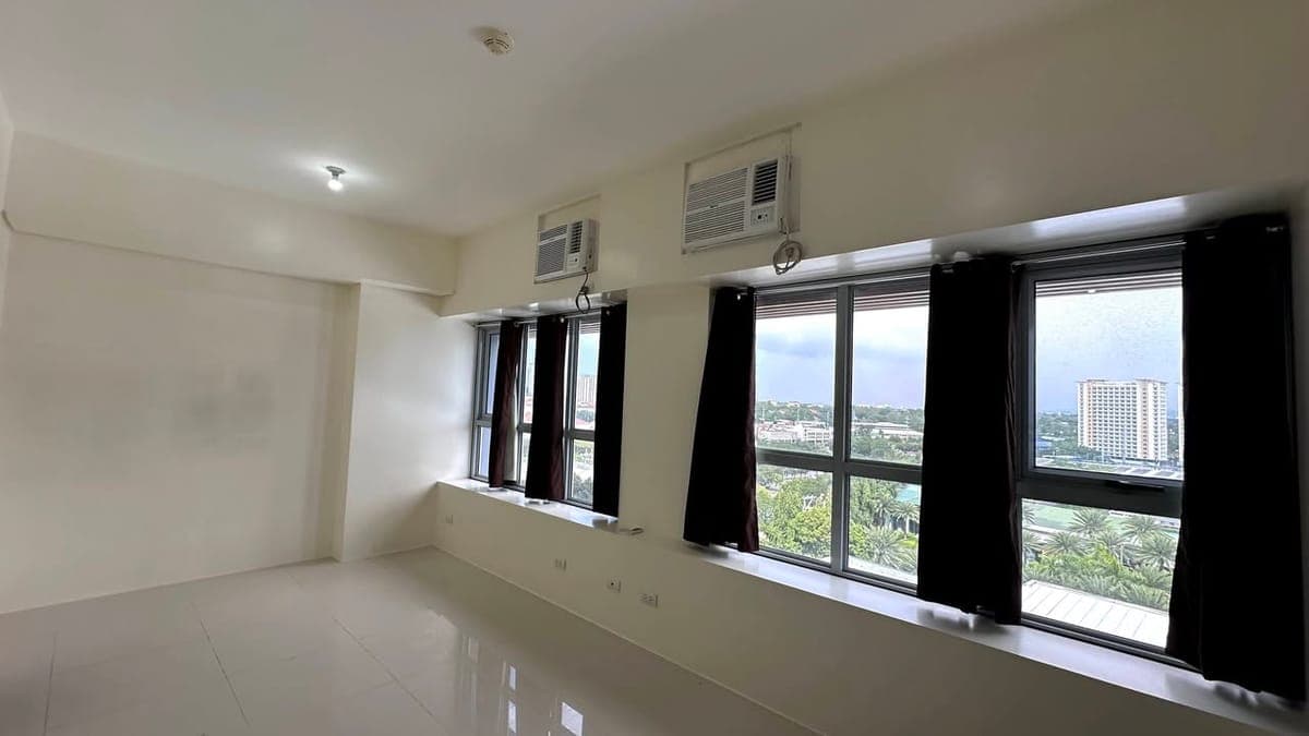 FOR LEASE - THE LEVELS - photo 4