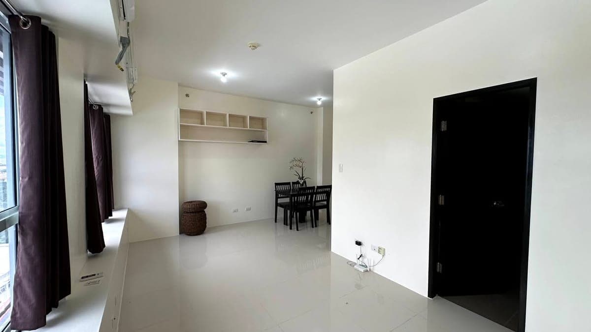 FOR LEASE - THE LEVELS - photo 5