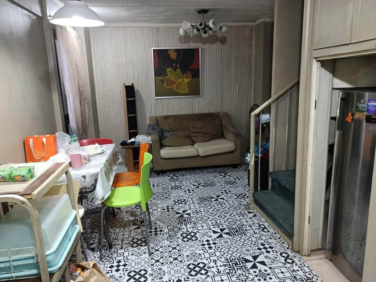 FOR RENT LOFT TYPE CONDO - photo 1