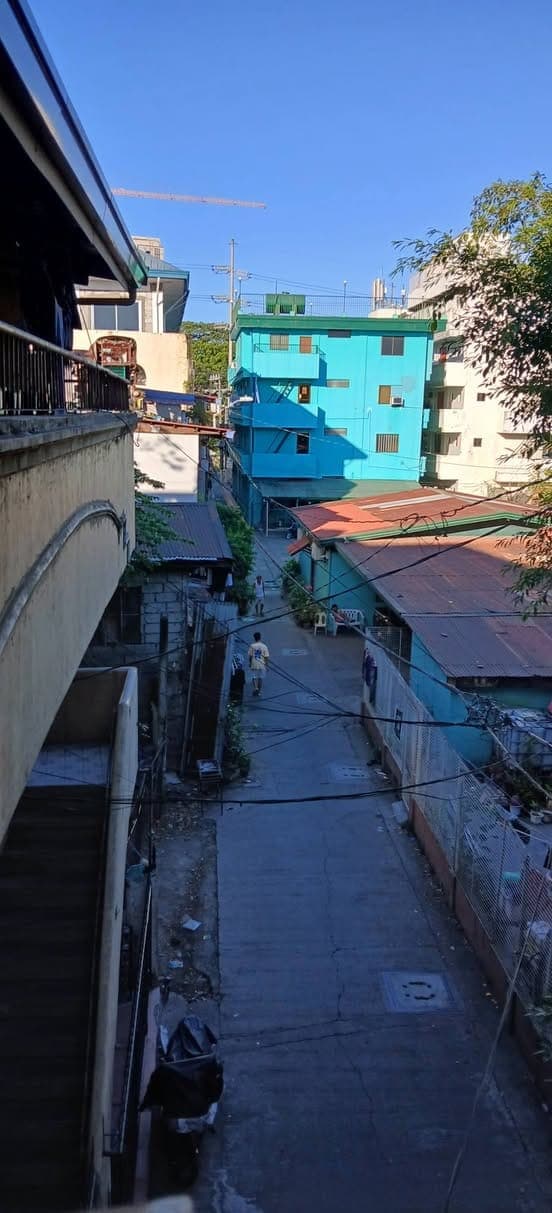 📌2BR> 🍀LOOKING FOR APARTMENT!! - photo 1