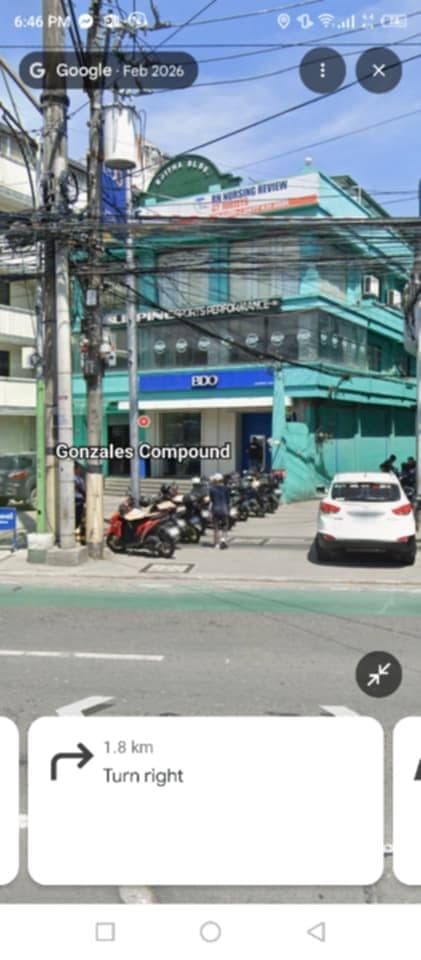 📌2BR> 🍀LOOKING FOR APARTMENT!! - photo 2