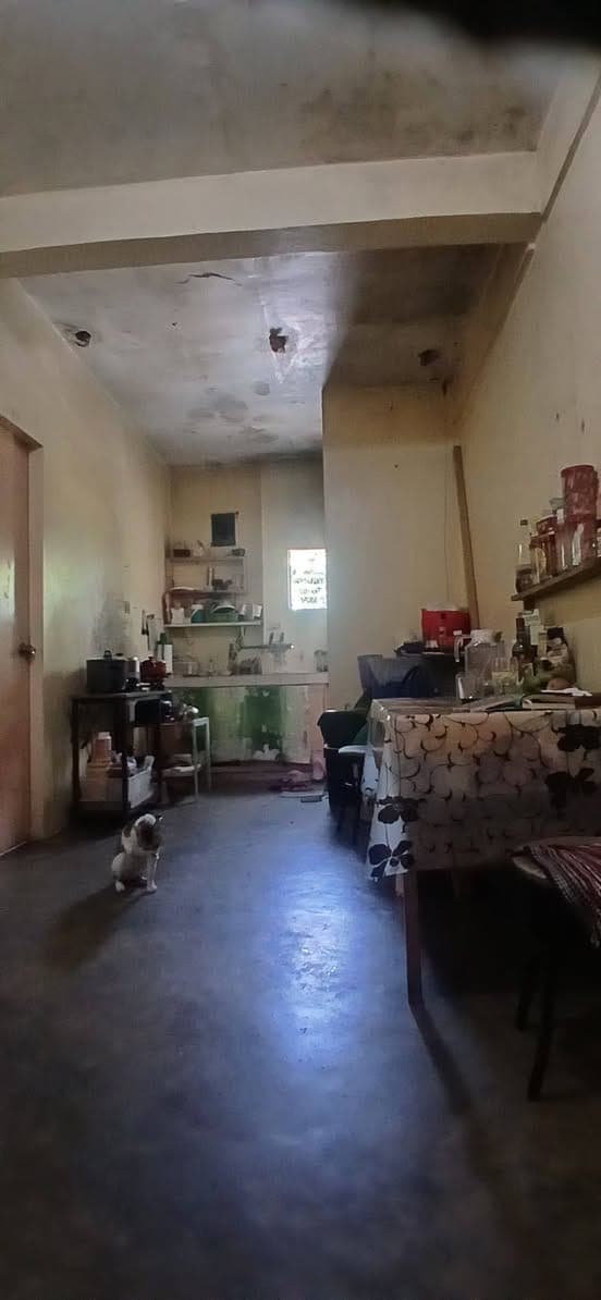 📌2BR> 🍀LOOKING FOR APARTMENT!! - photo 4