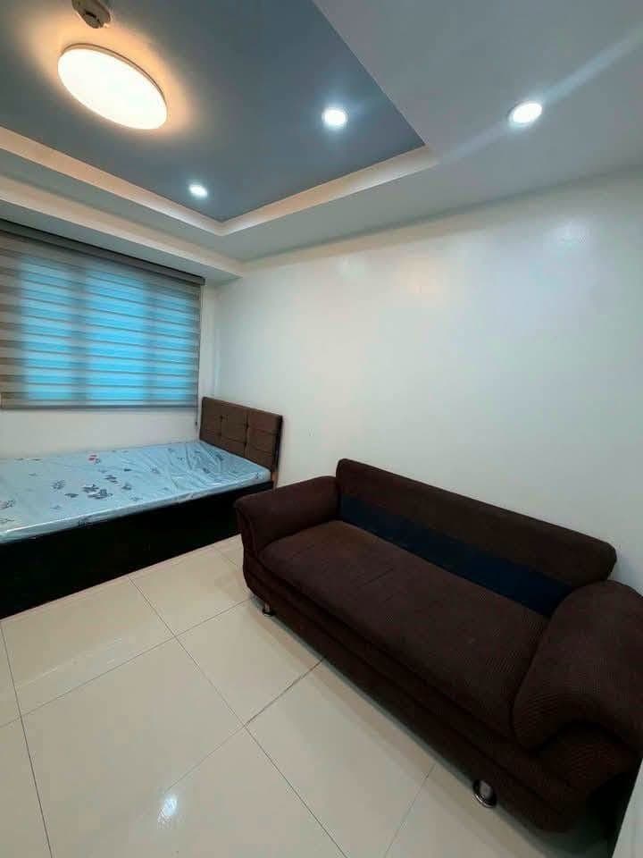 FOR RENT: ₱17,000/month. | Inclusive association dues - photo 2
