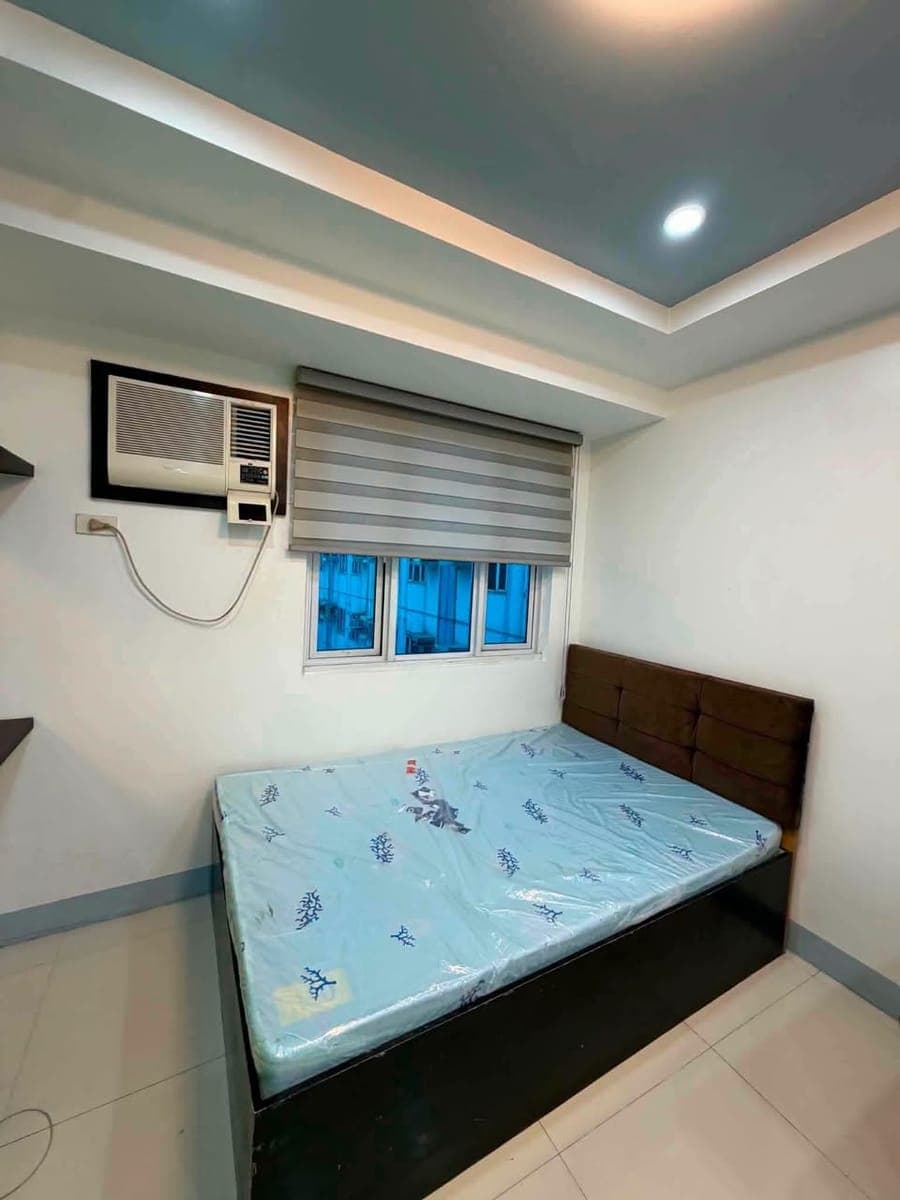 FOR RENT: ₱17,000/month. | Inclusive association dues - photo 3