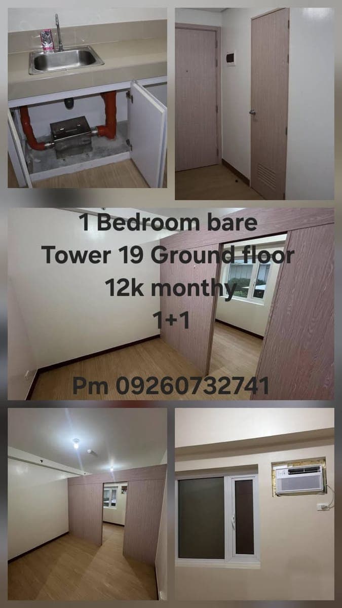>>>>CONDO FOR RENT<<<<< - photo 1