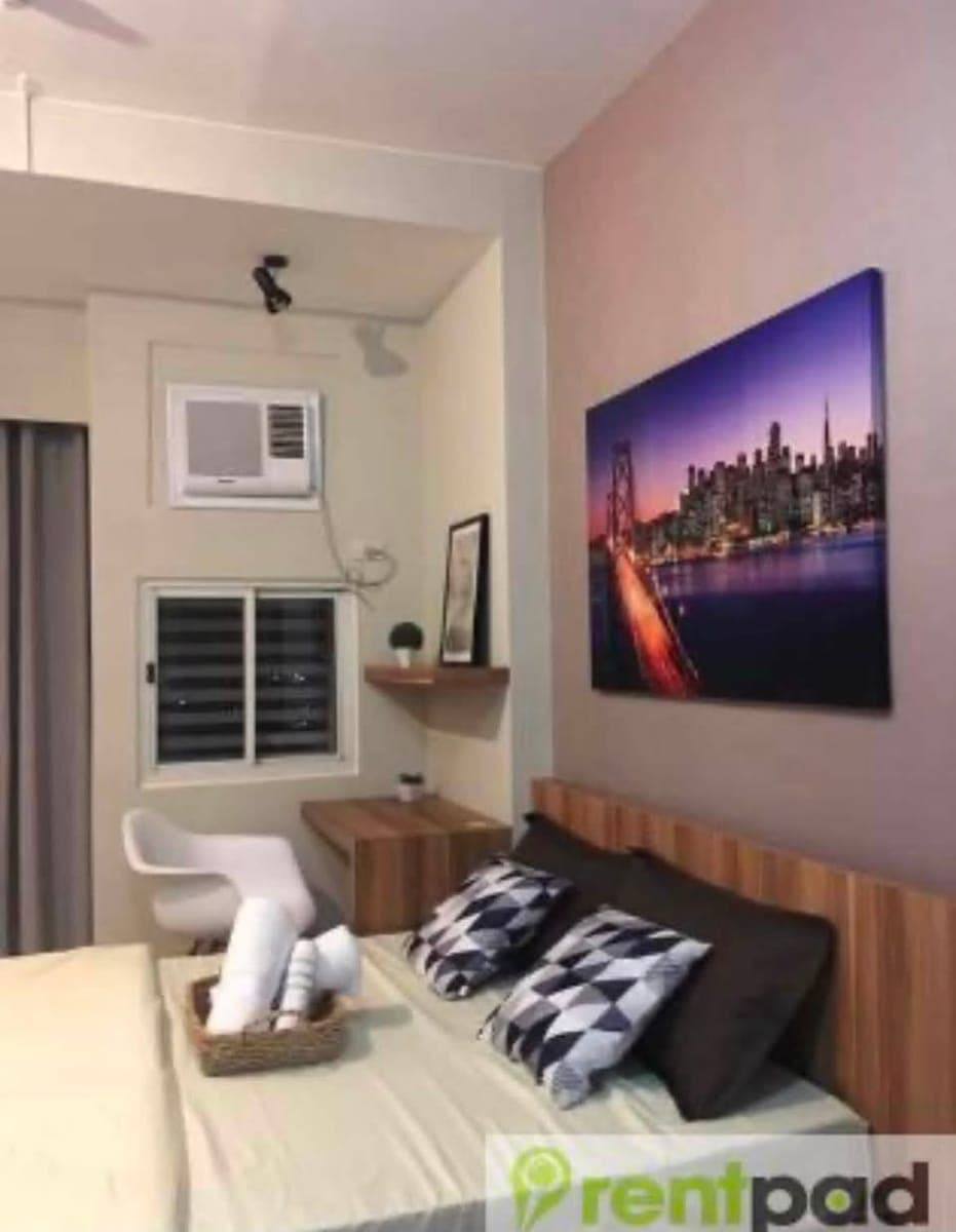 For lease - photo 1