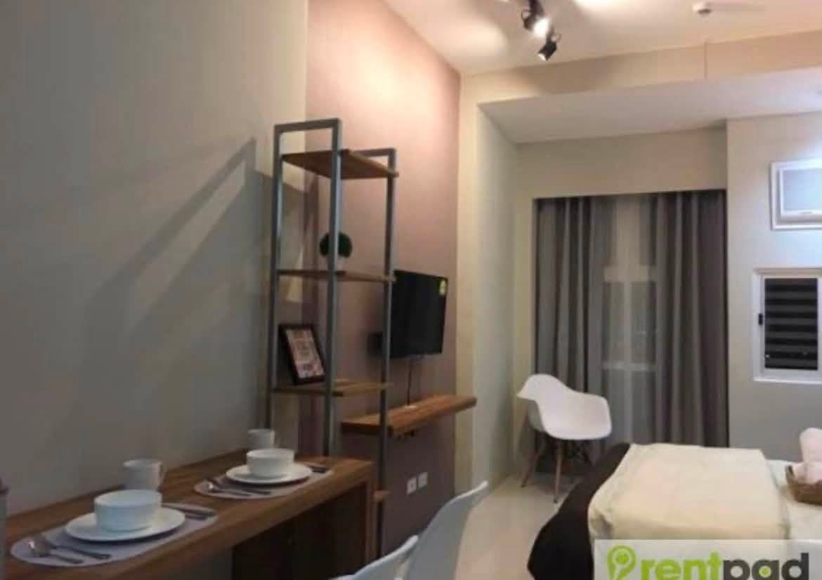 For lease - photo 2
